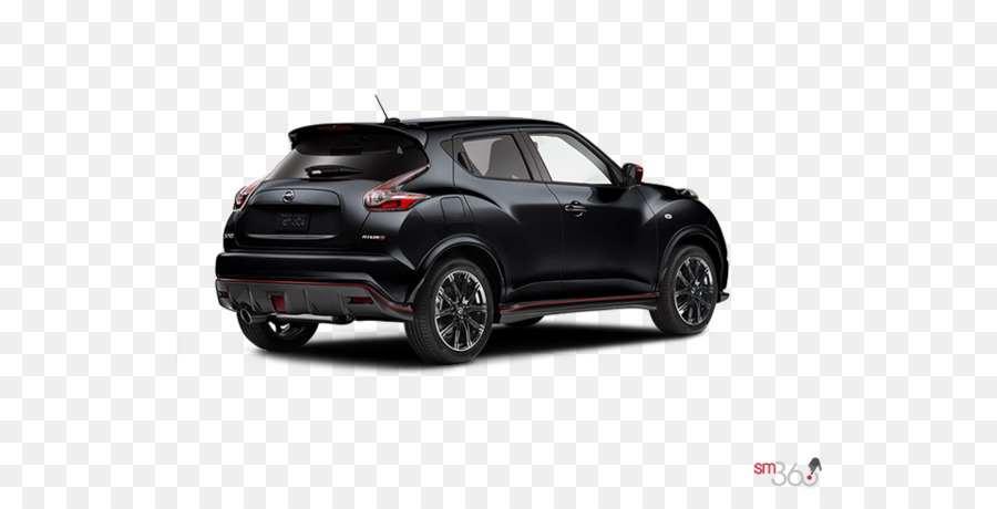 2017 Nissan Juke，Toyota PNG