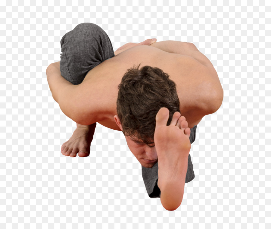 Marichyasana Yo，Marichyasana Iv PNG