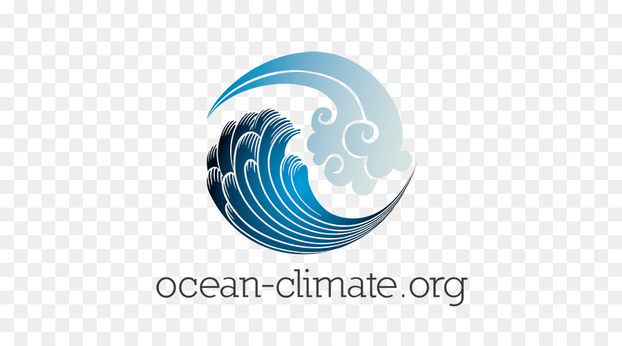 Océano，2016 De Las Naciones Unidas Sobre El Cambio Climático PNG