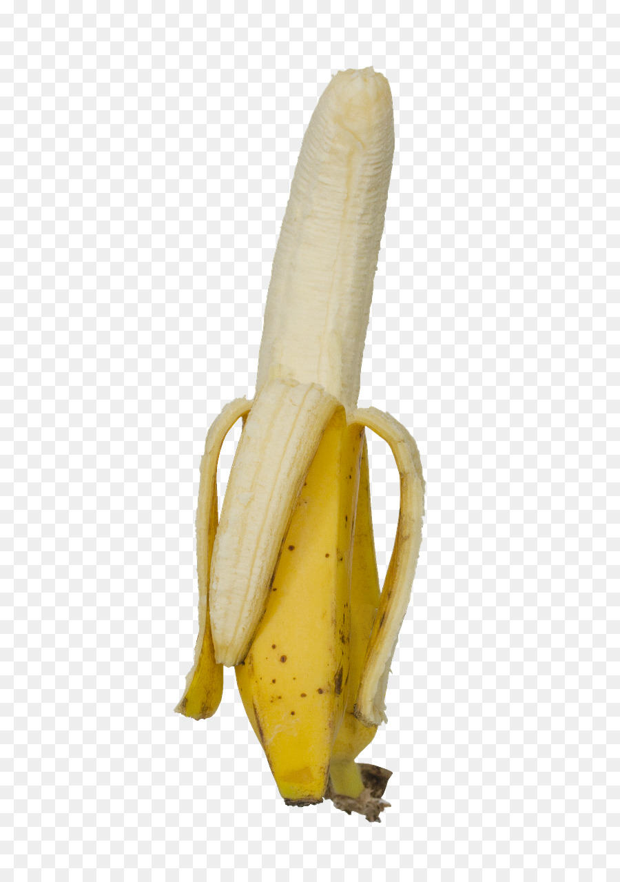 Banana，El Maíz En La Mazorca PNG