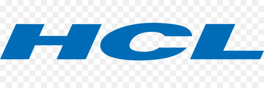 Logotipo De Hcl，Marca PNG