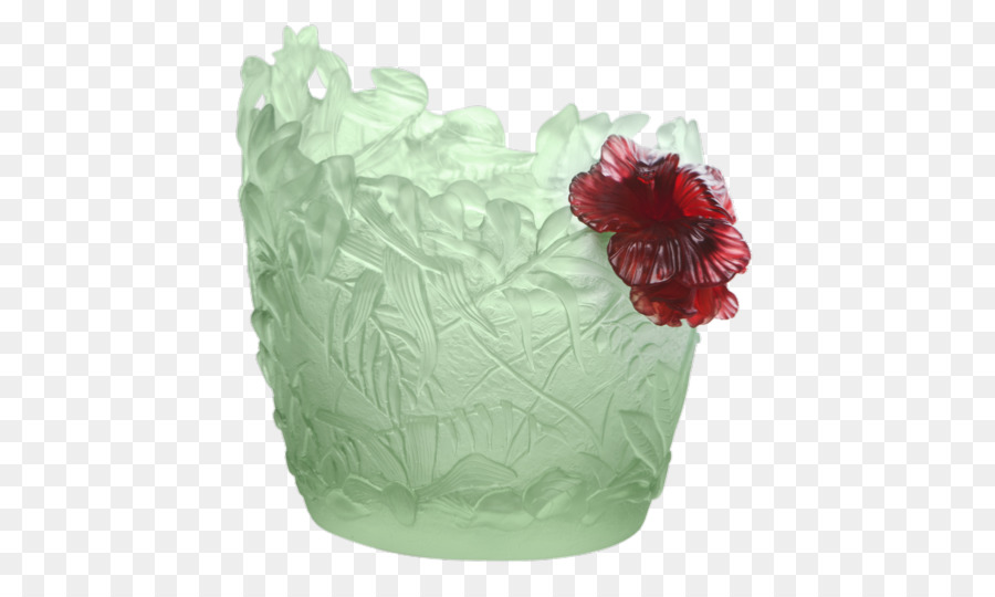 Florero，Daum PNG