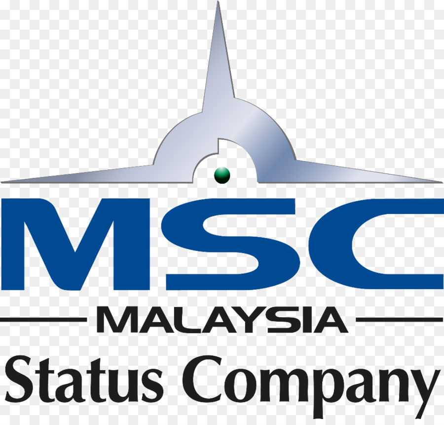 Msc En Malasia，Malasia Economía Digital Corporation PNG