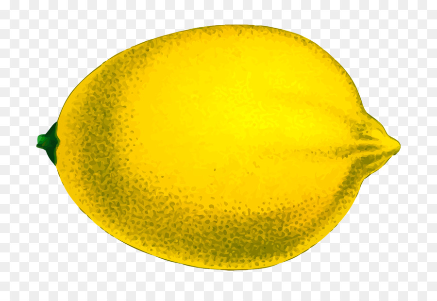 Limón，Citron PNG