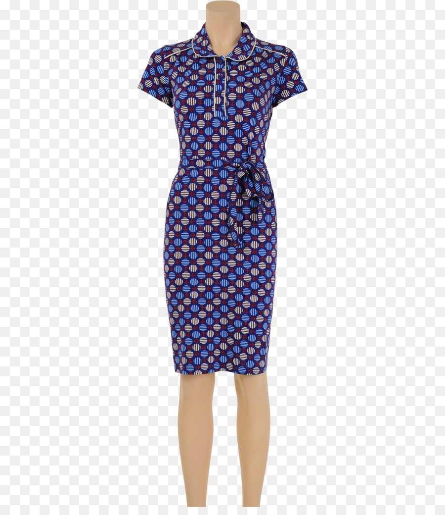 Vestido，Ropa PNG