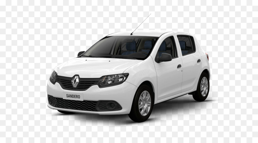 Dacia，Coche PNG