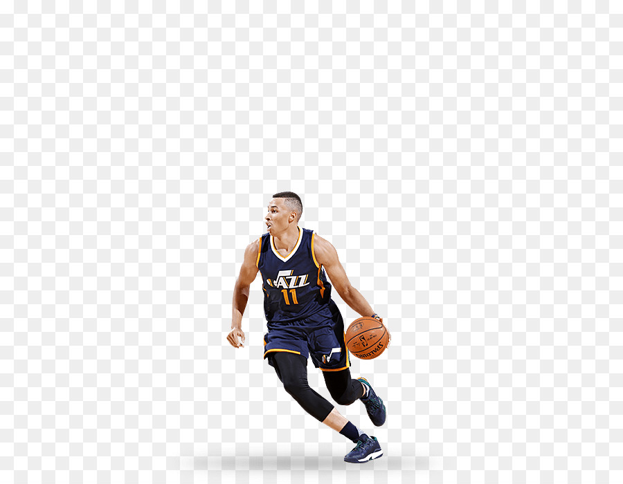 Baloncesto，Los Jazz De Utah PNG