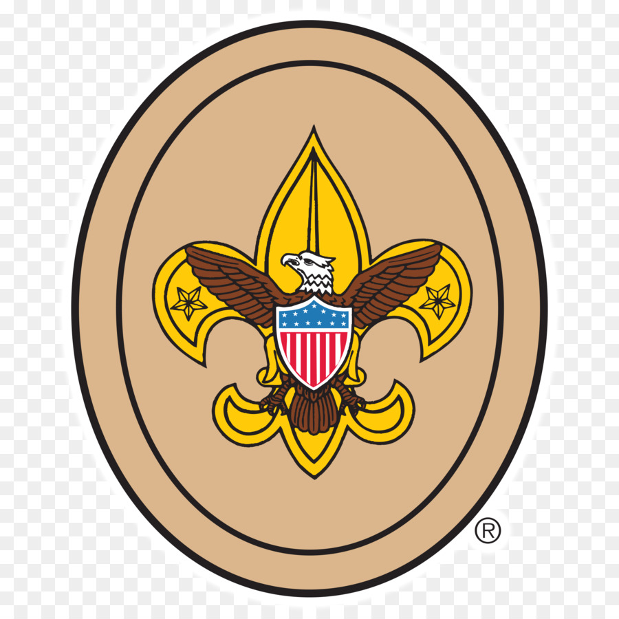 Jersey Shore Consejo，Los Boy Scouts De América PNG