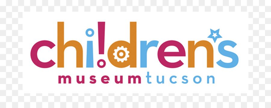 Museo De Los Niños De Tucson，Brooklyn Children S Museum PNG