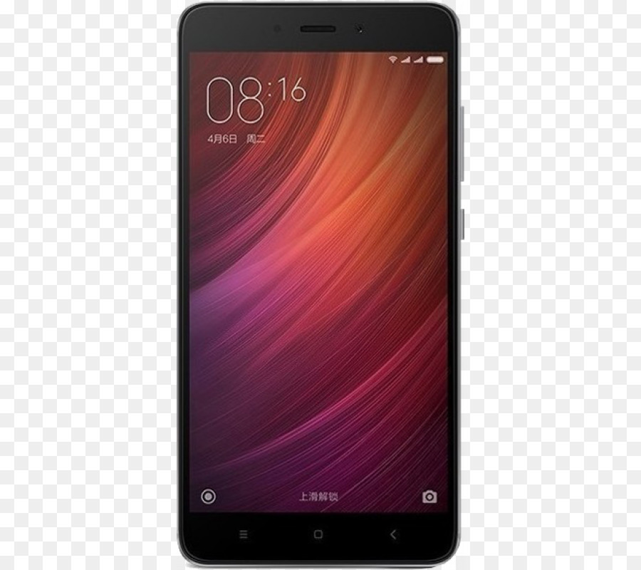 Xiaomi Redmi Nota 4，Xiaomi Mi Nota 2 PNG