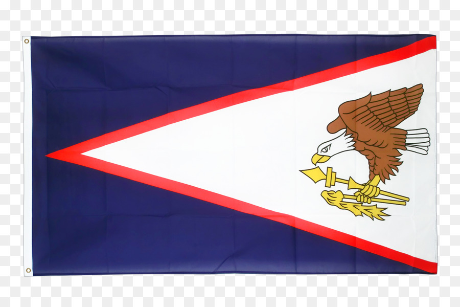 Estados Unidos，Samoa Americana PNG