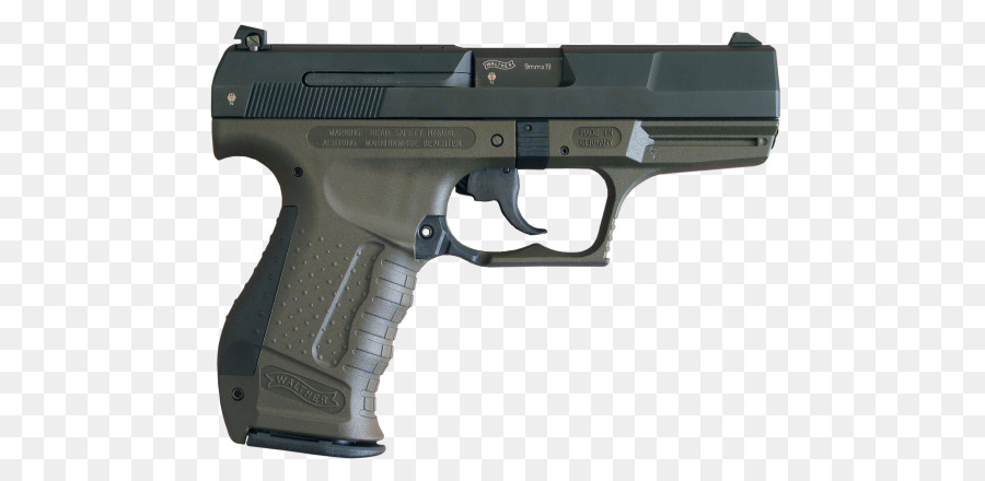 Pistola，Arma PNG