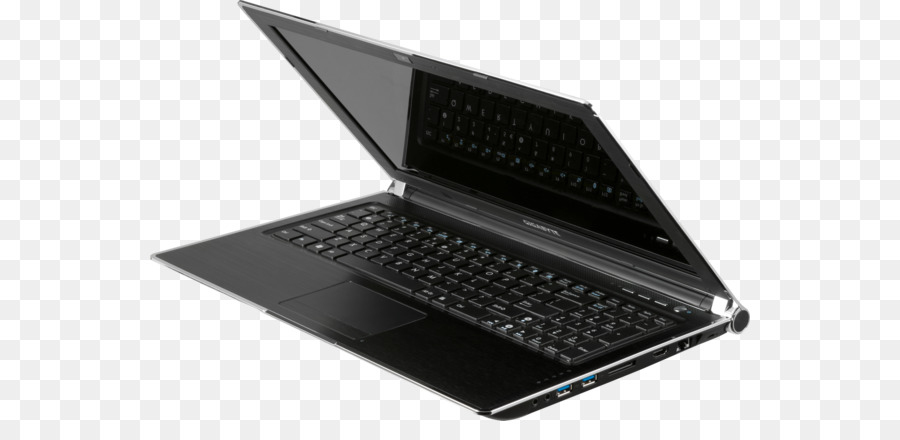 Netbook，Portátil PNG