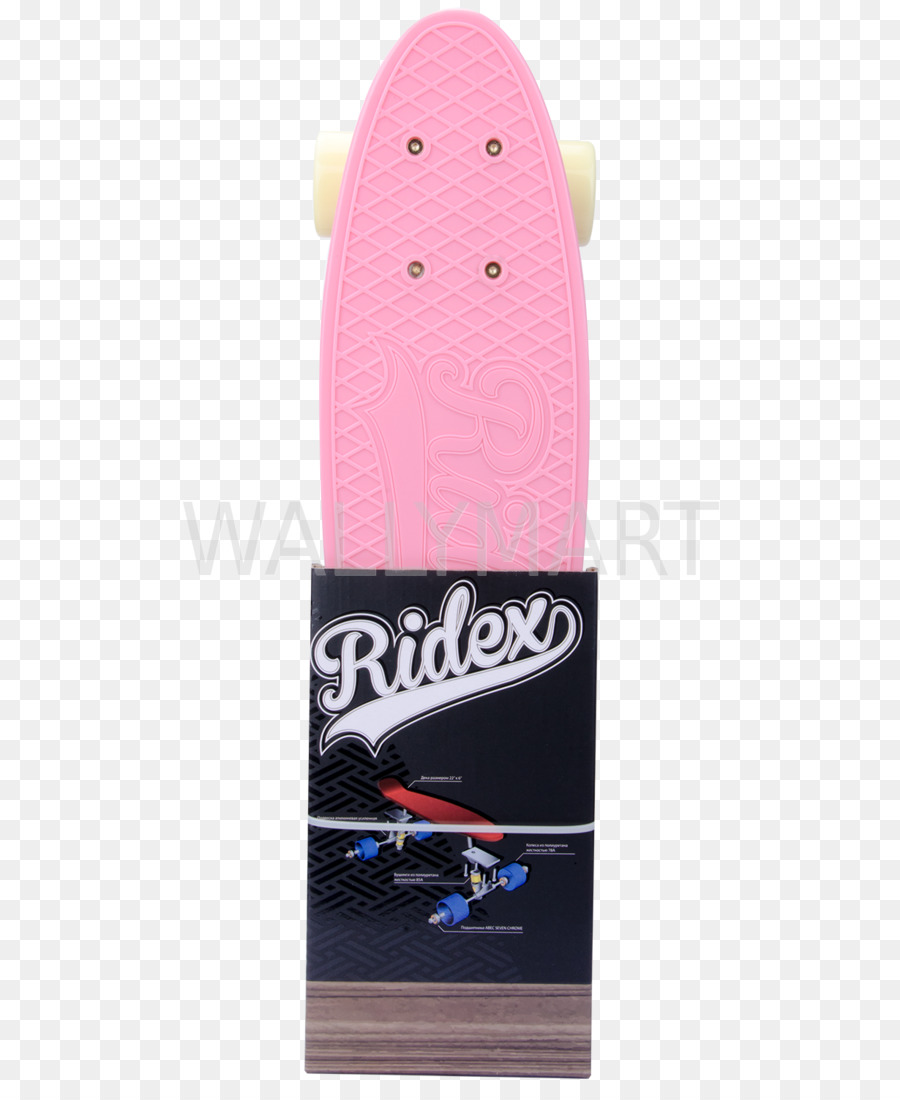 Patineta，Rosa M PNG