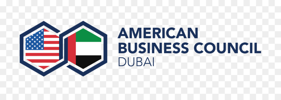 Dubai International Boat Show 2018，American Business Council En Dubai PNG