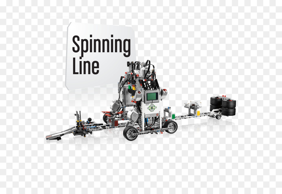 Lego Mindstorms Ev3，Lego Mindstorms Nxt PNG