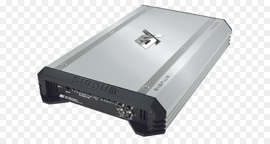 Ampli Mono Esx Se3500d，Amplificador PNG