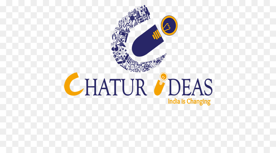 Chatur Ideas，Idea PNG