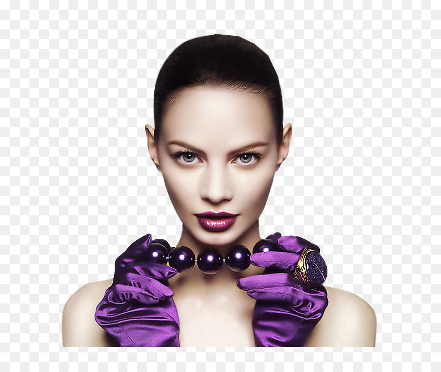 Moda，Cuadro PNG