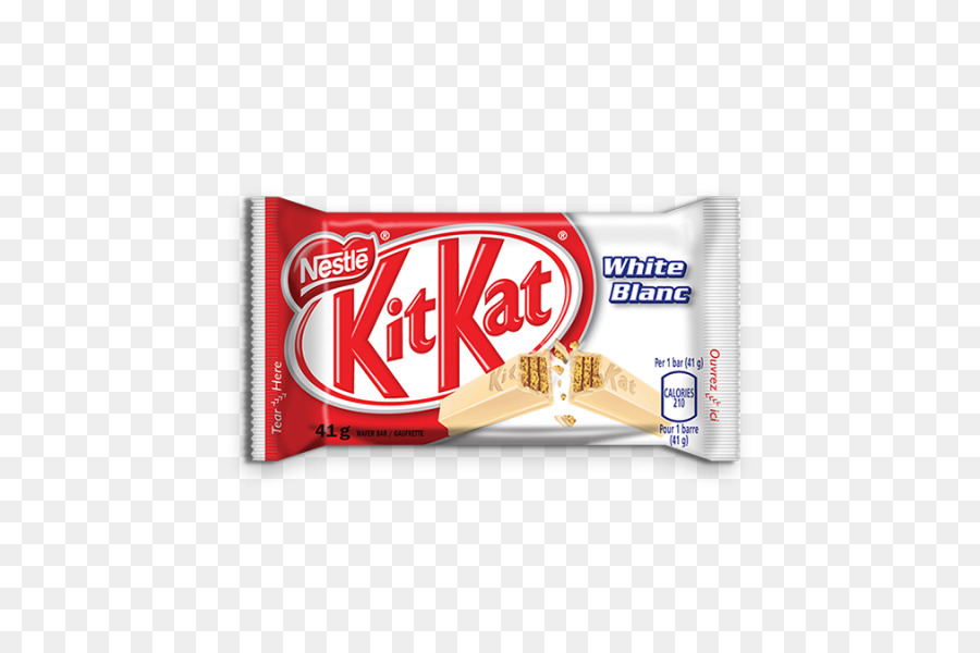 Kit Kat，Chocolate PNG