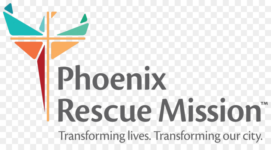 Phoenix Misión De Rescate，Lerner Rowe Le Da La Espalda PNG
