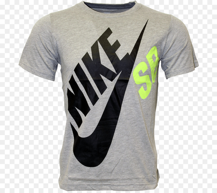 Camiseta，Nike PNG