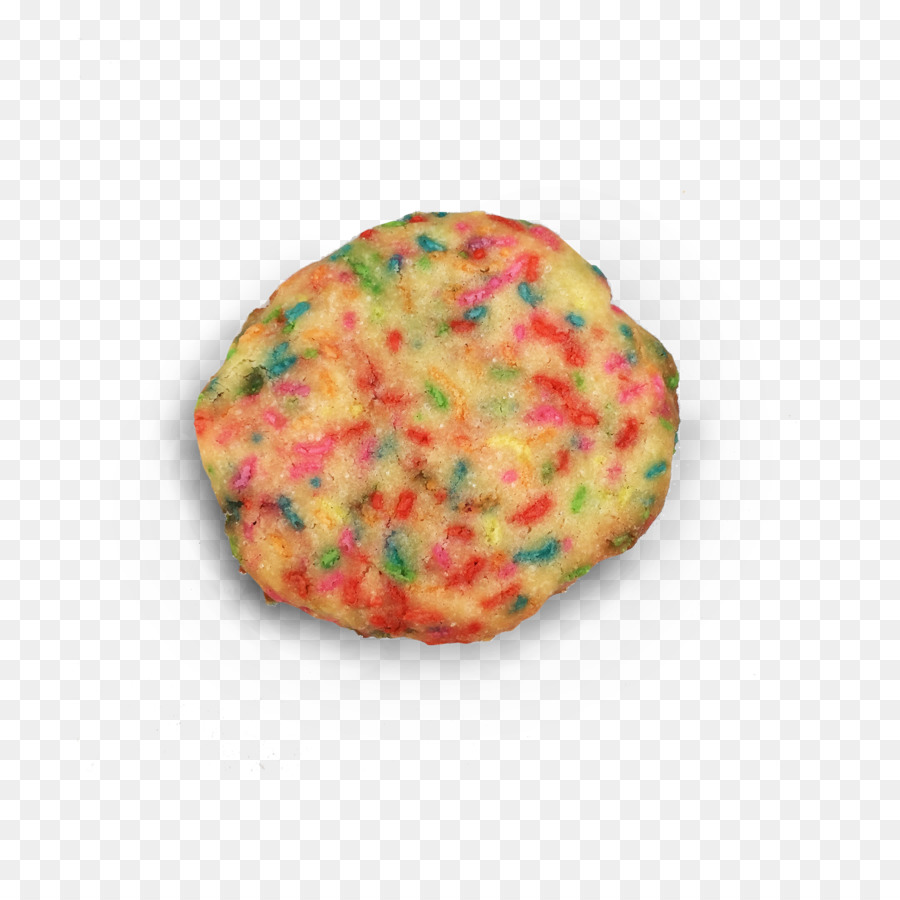 Galletas，Galletas De Chispas De Chocolate PNG