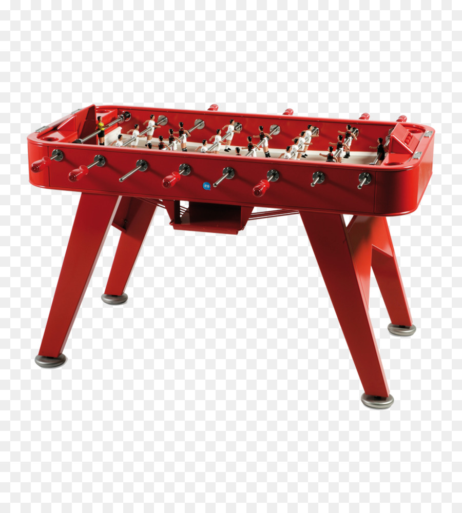 Mesa，Foosball PNG