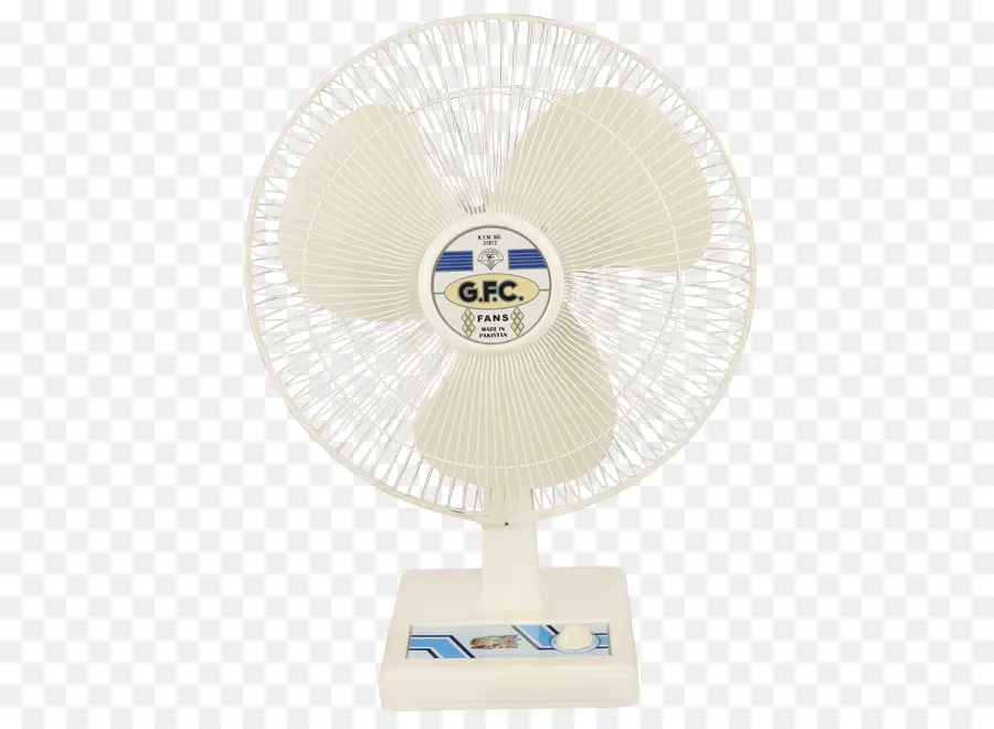 Ventilador De Mesa，Enfriamiento PNG