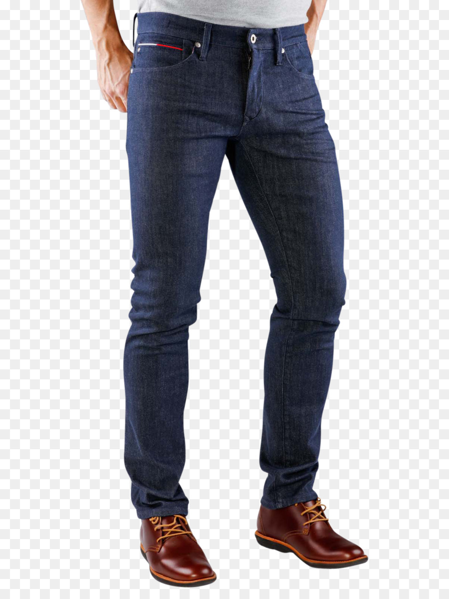 Amazoncom，Pantalones PNG