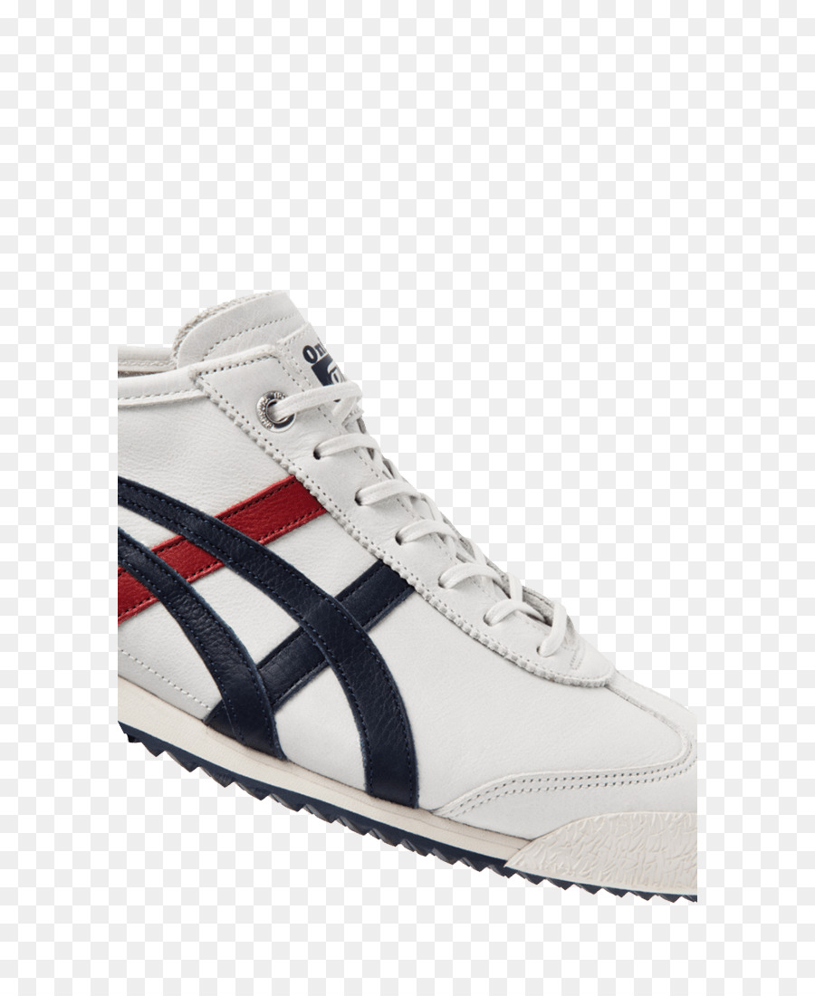 Zapatillas，Tigre Onitsuka PNG