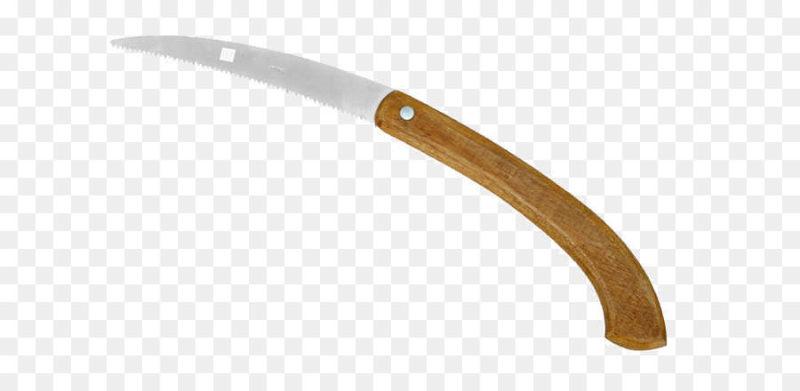 Cuchillo，Los Cuchillos De Cocina PNG