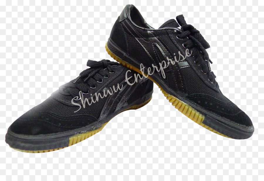 Zapatillas De Deporte，De Cuero PNG