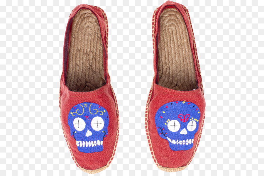 Zapatilla，Zapato PNG