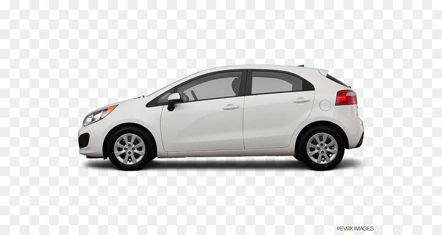 2014 Toyota Prius C，2013 Toyota Prius C PNG