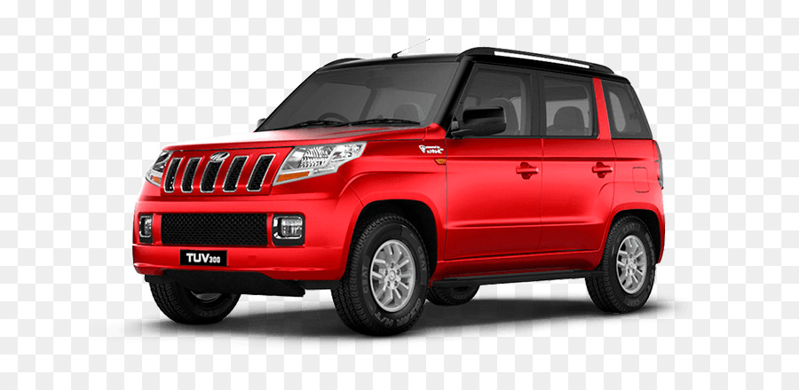 Mahindra Mahindra，Mahindra PNG