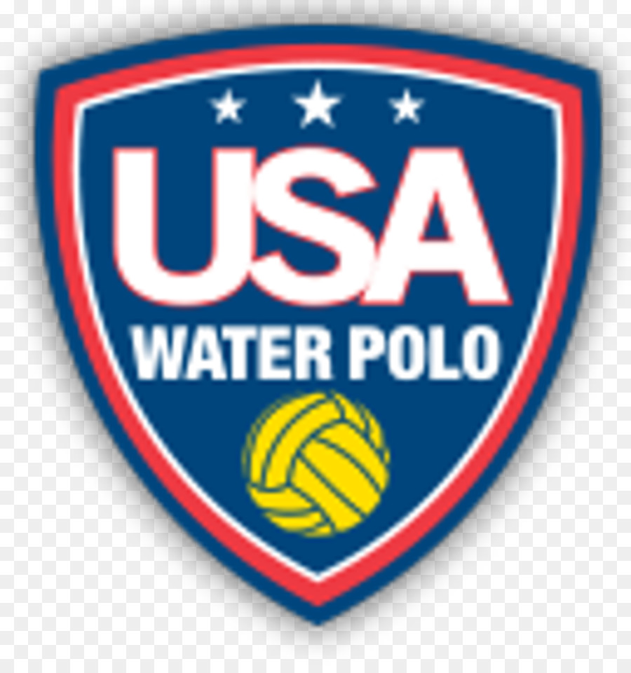 Estados Unidos Waterpolo，Deportes PNG