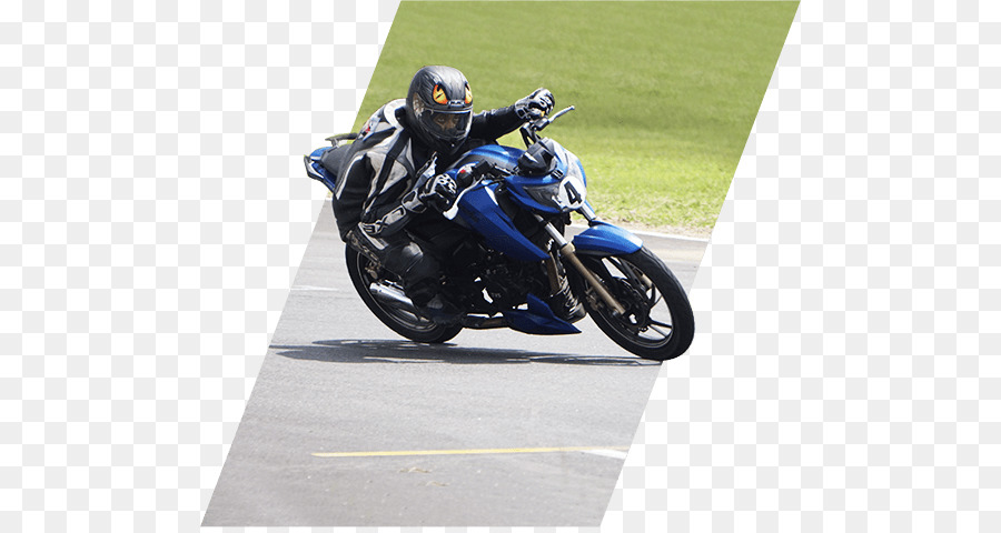 Motocicleta，Coche PNG