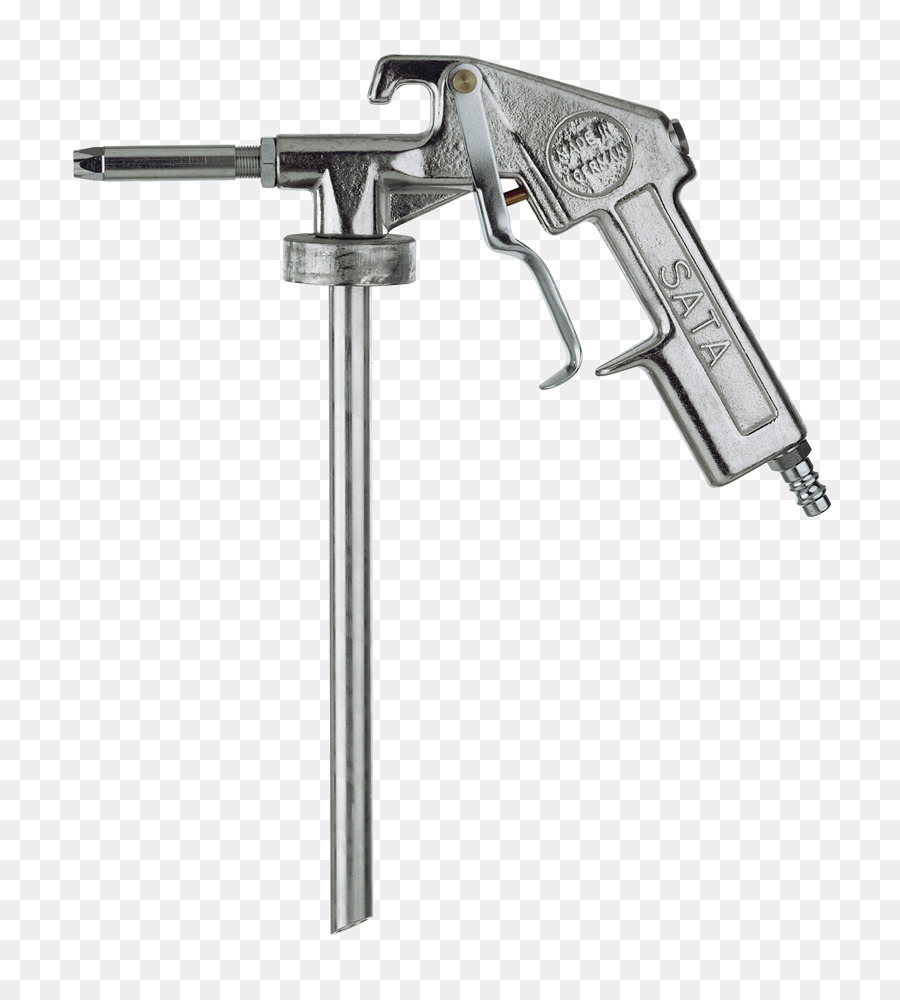 Pistola，Pistola De Aire PNG