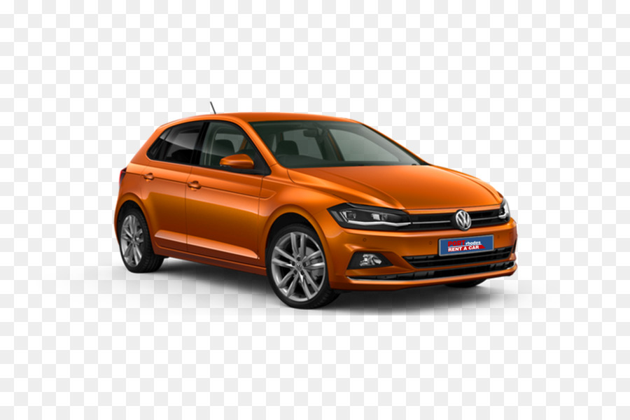 Volkswagen，Coche PNG