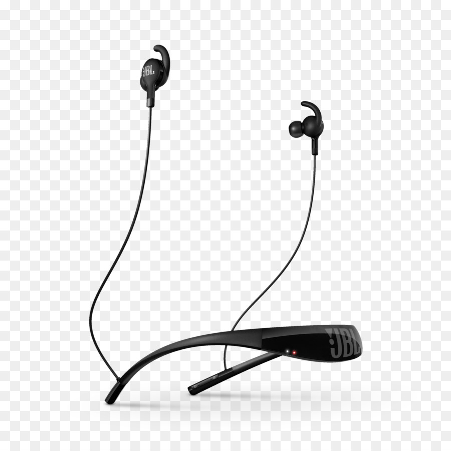 Jbl Everest Elite 100，Auriculares PNG