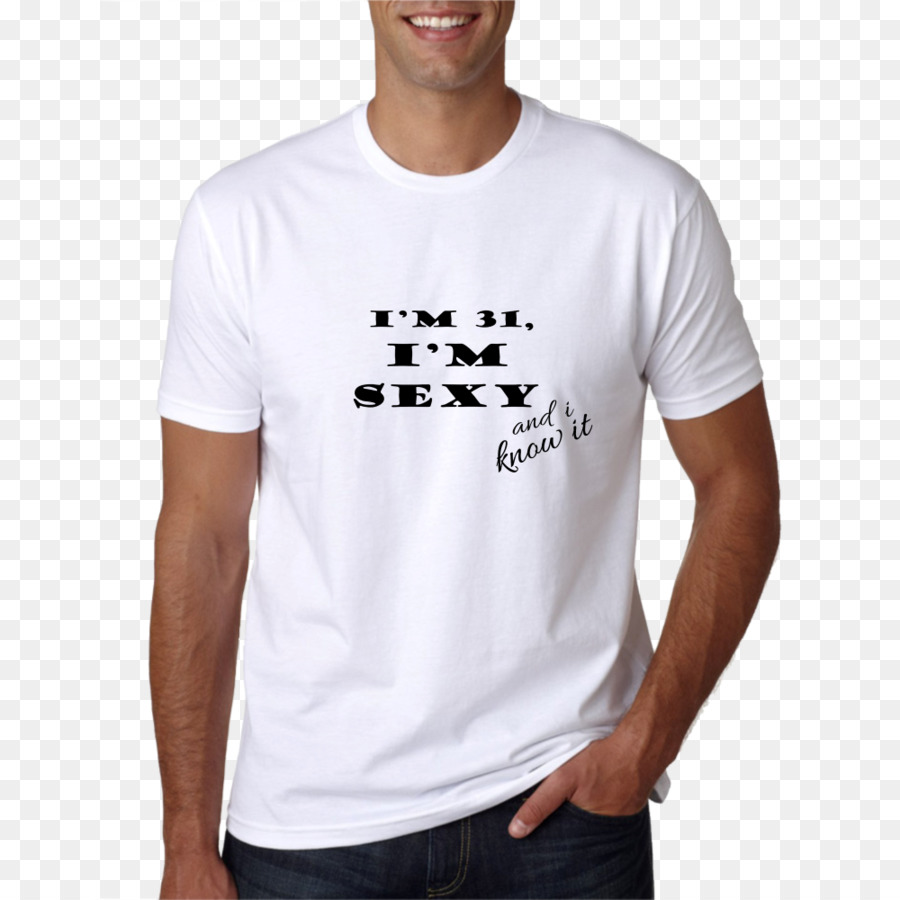 Camiseta，Camisa PNG