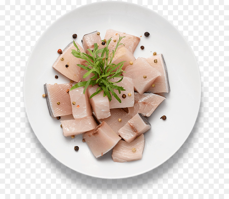 Cocina Vegetariana，Receta PNG