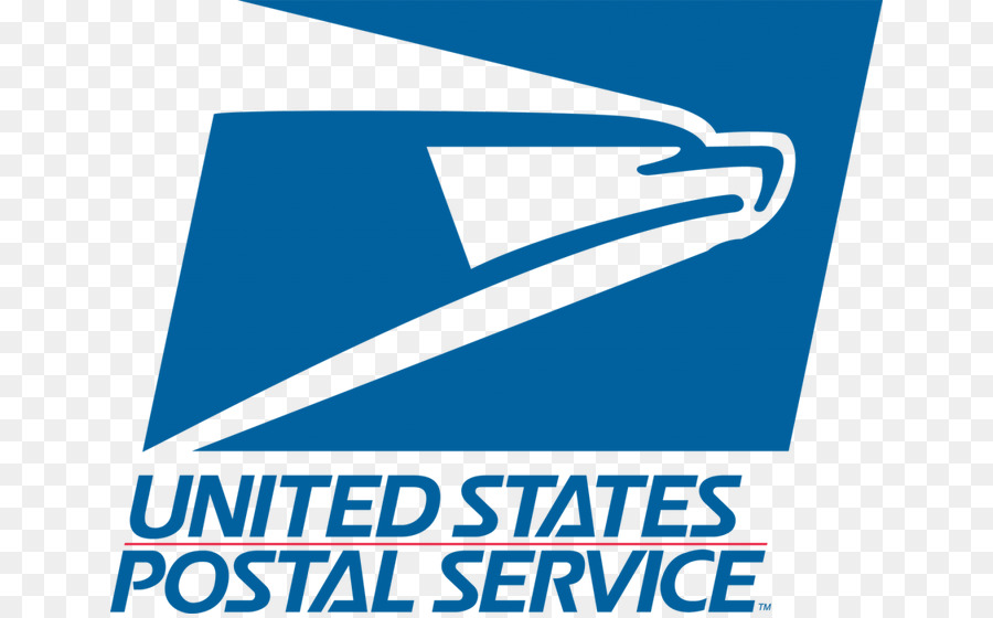 Servicio Postal De Estados Unidos，Correo PNG