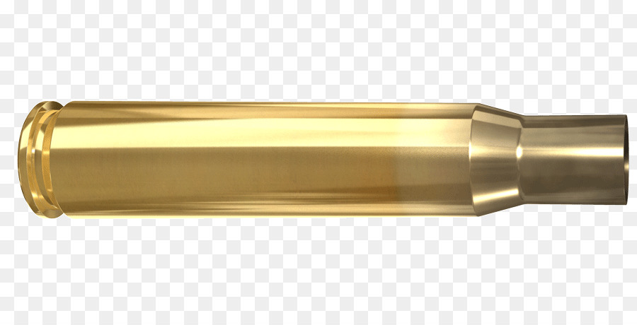 Lapua，338 Lapua Magnum PNG