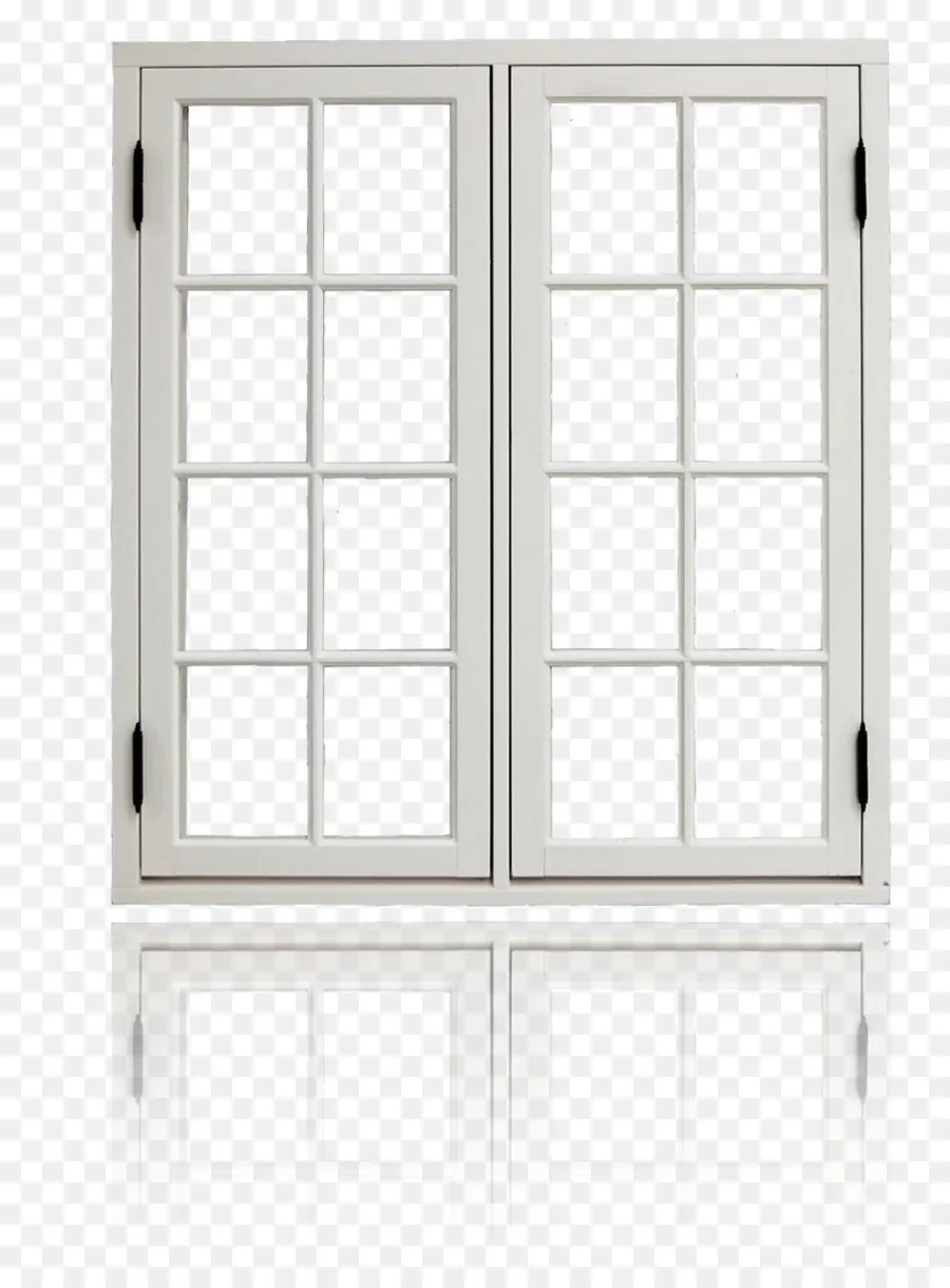 Ventana De Guillotina，Ventana PNG