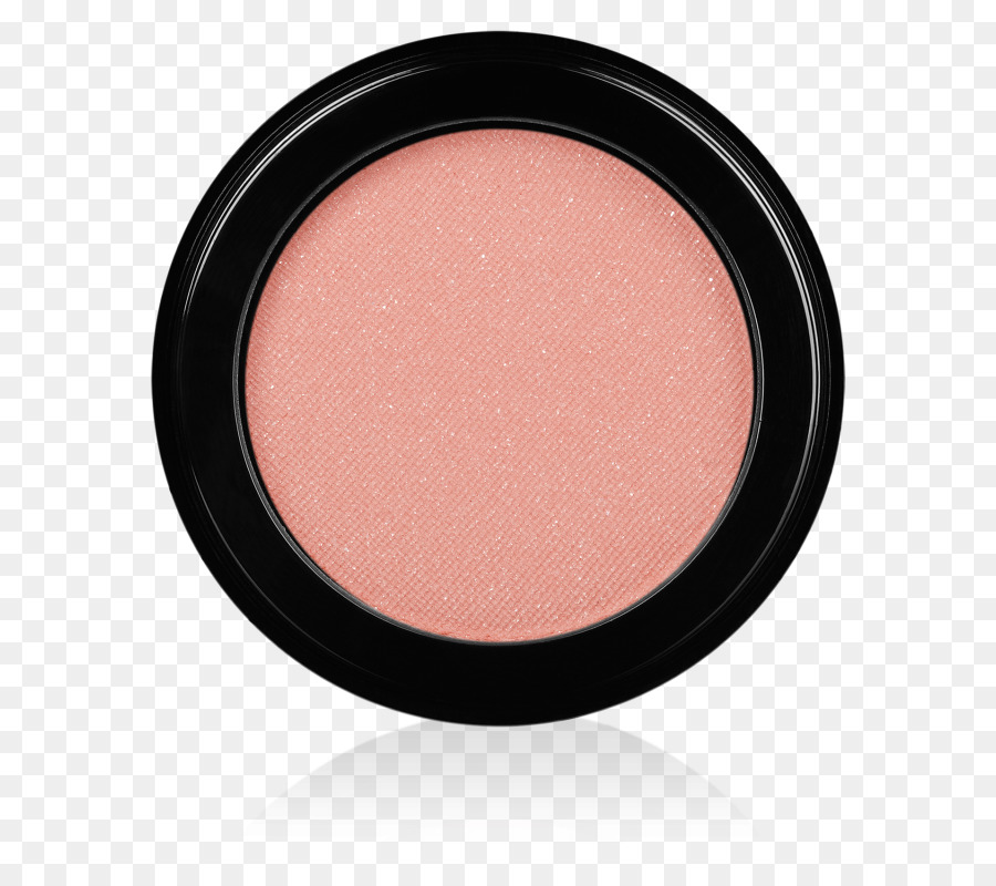 Rouge，Cosméticos PNG