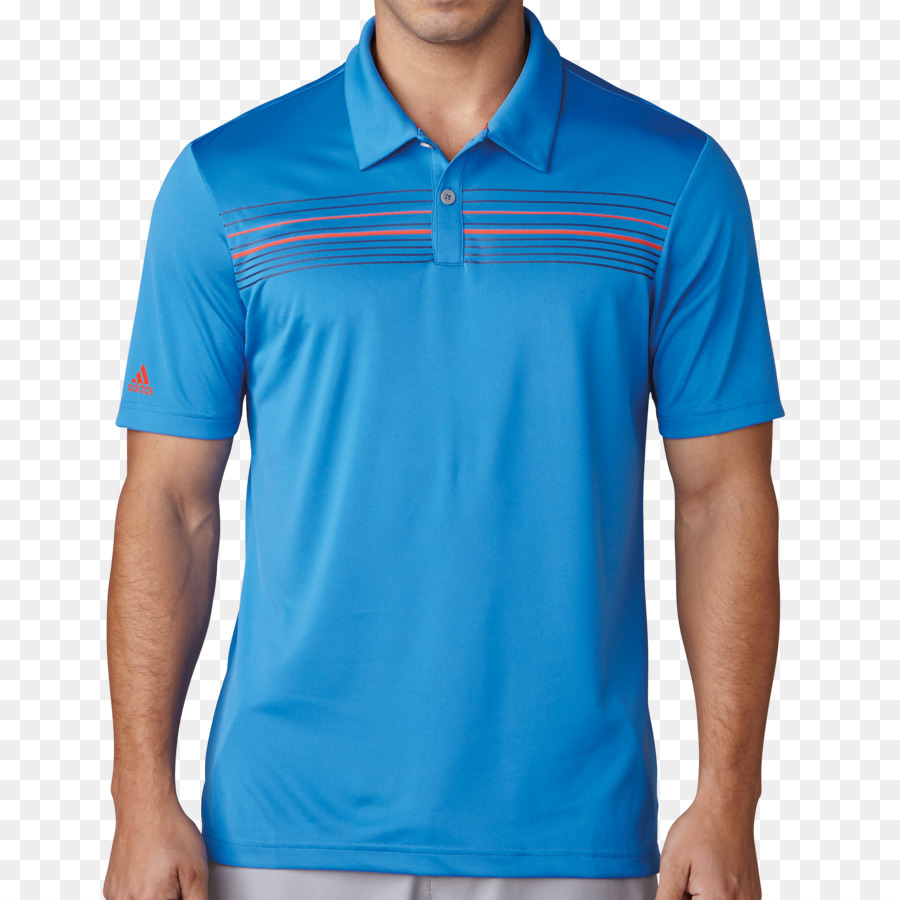 Camiseta，La Camisa De Polo PNG