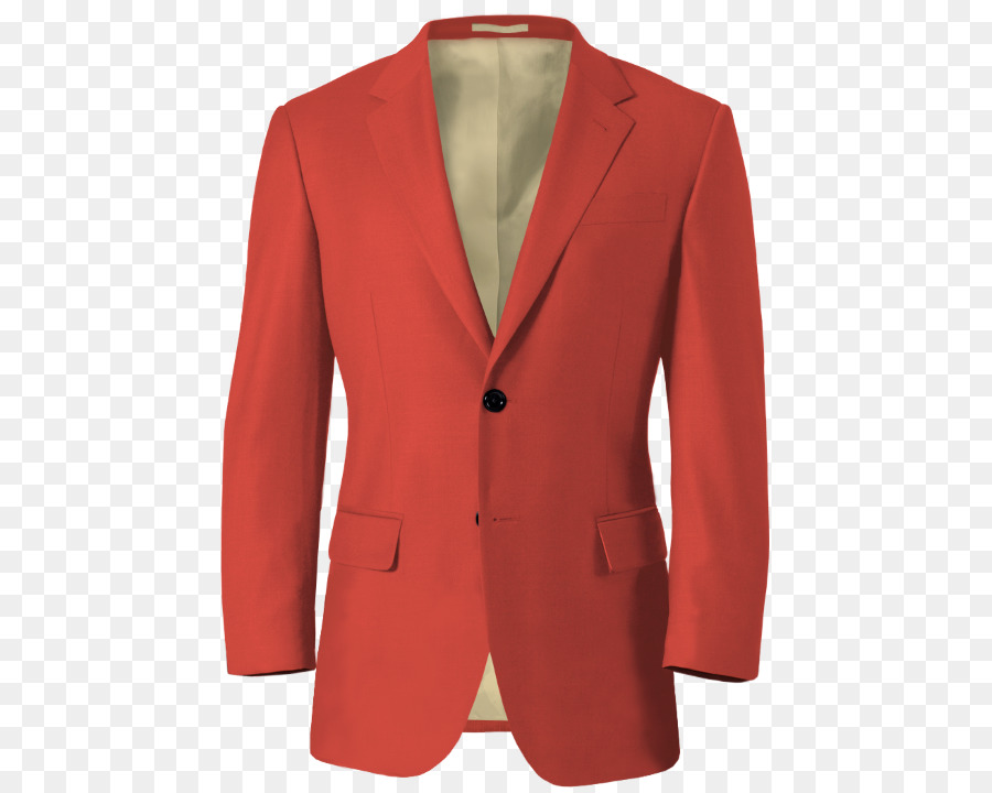 Traje，Formal PNG