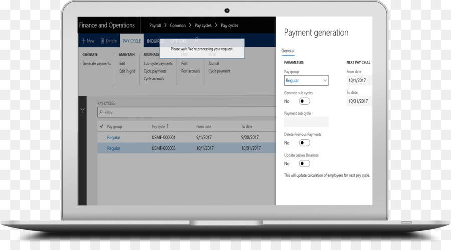 La Dinámica De 365，Microsoft Dynamics Ax PNG